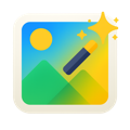 Framify App Icon
